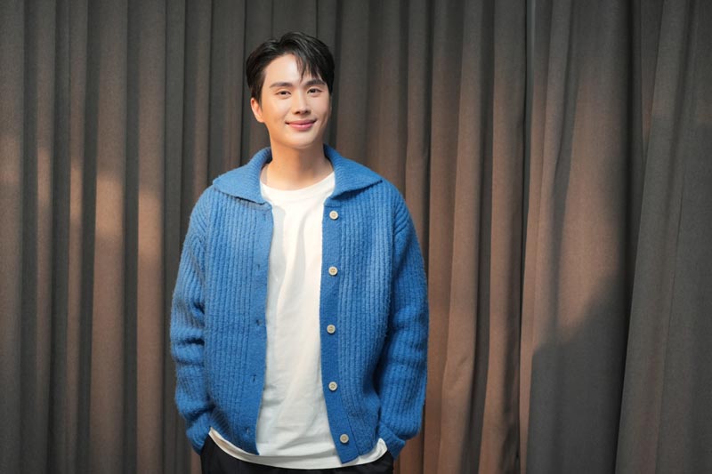 อิน สาริน