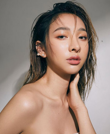 เน็ตไอดอล