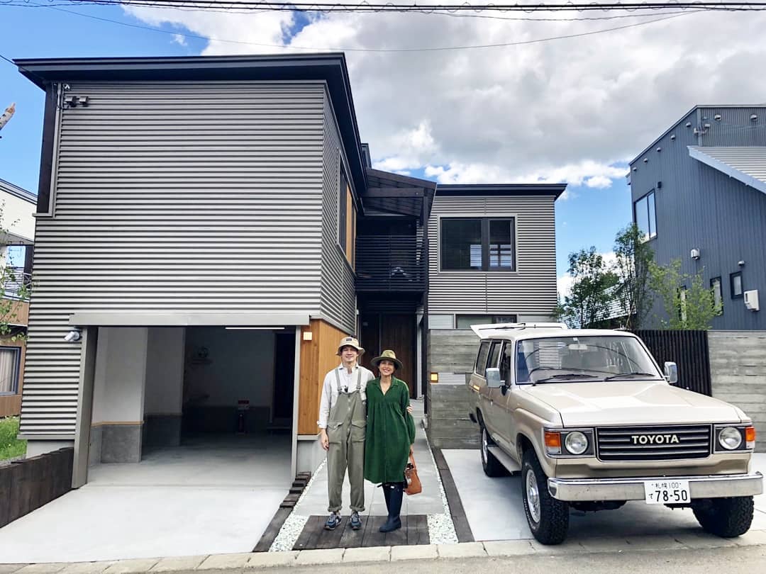 เคน ธีรเดช