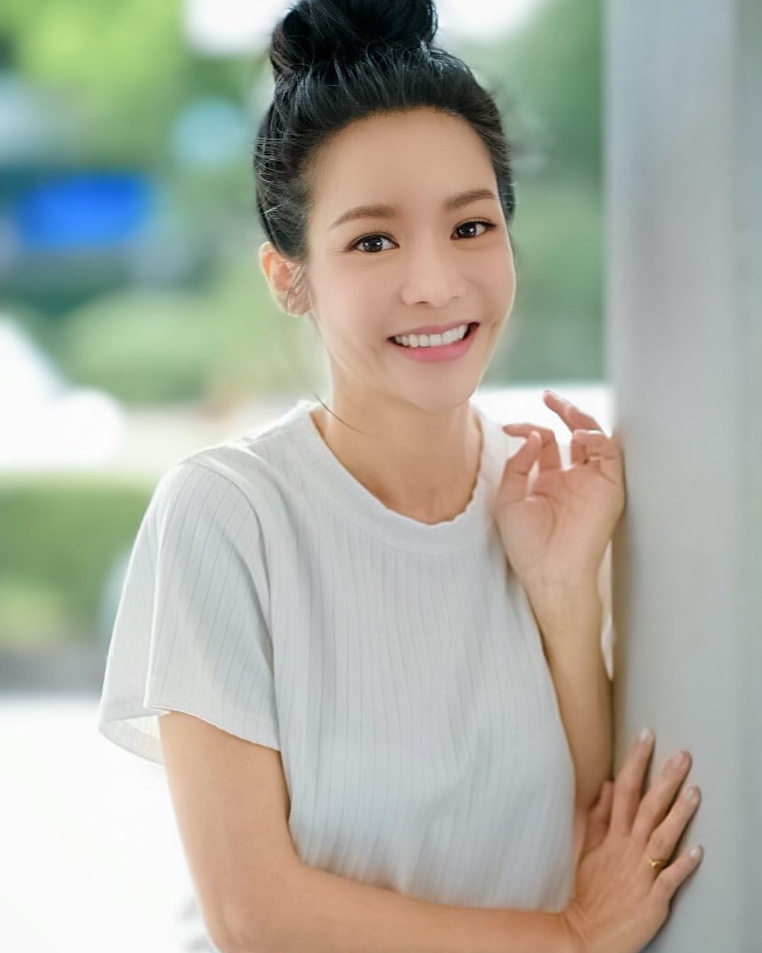 นุ๊ก สุทธิดา 