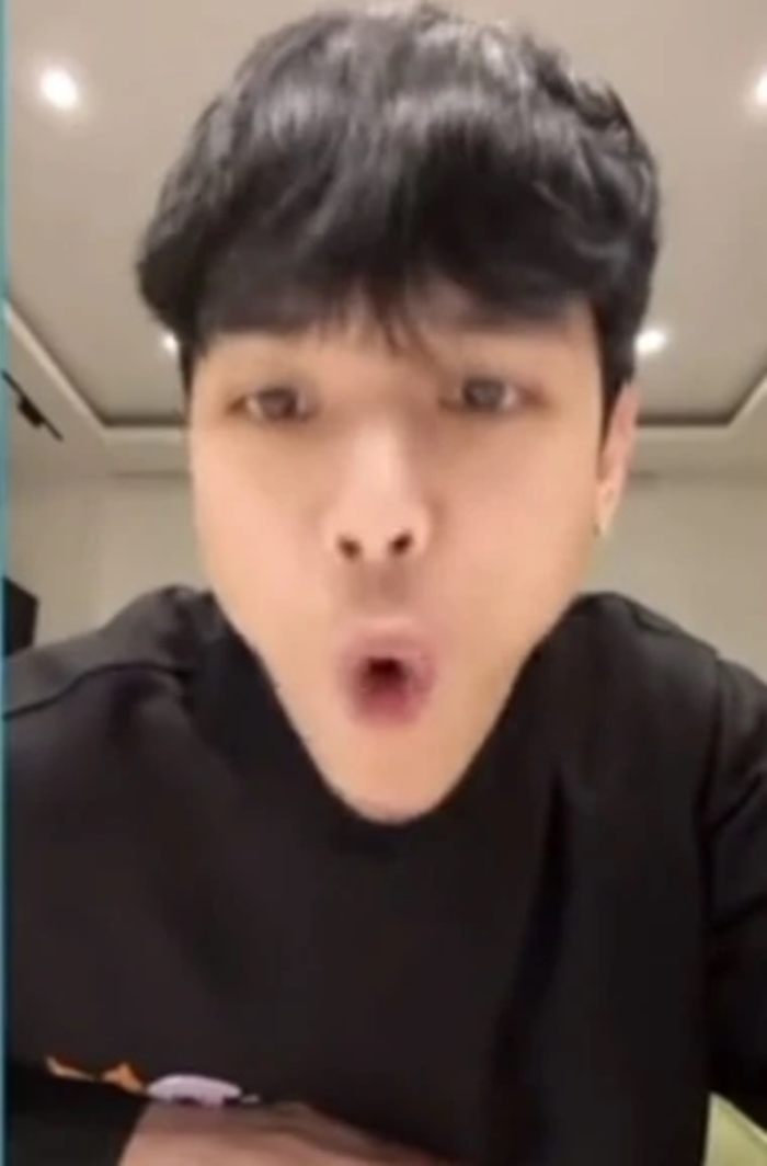 นิกกี้ ณฉัตร 