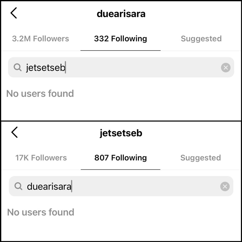 ดิว อริสรา