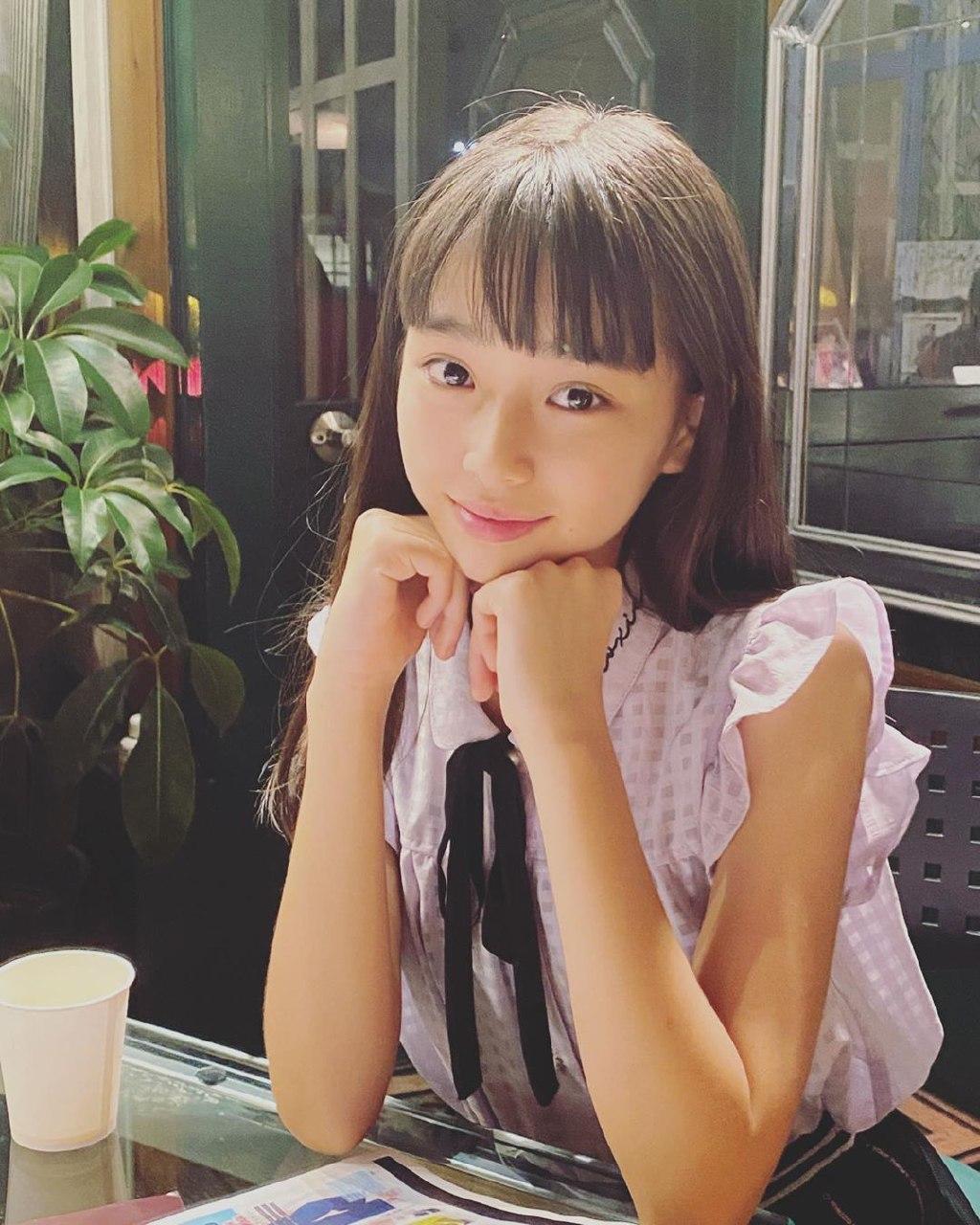 ฮิโรชิ ฟูจิโอกะ