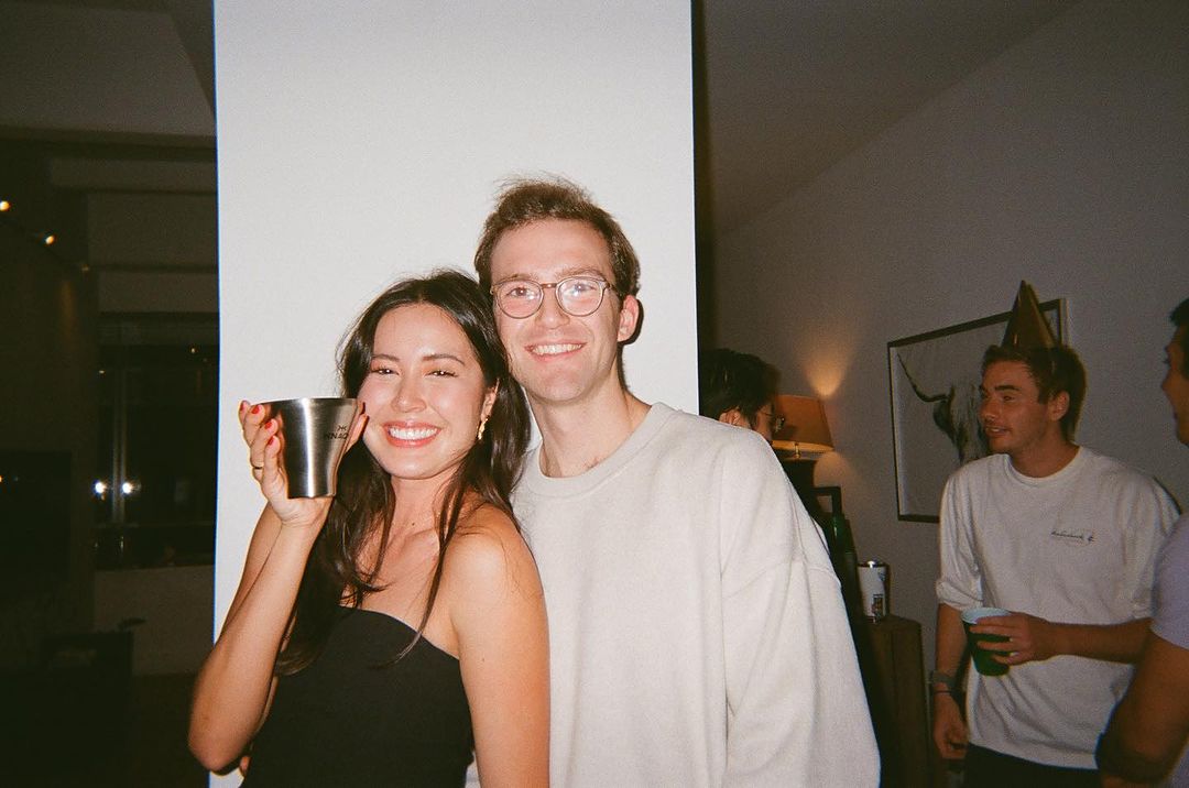 เจด้า จิดาริน