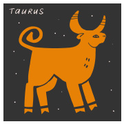 ดูดวง 12 ลัคนาราศี ปักษ์แรก เดือนเมษายน 2568 เย็นทั่วหล้า มหาสงกรานต์