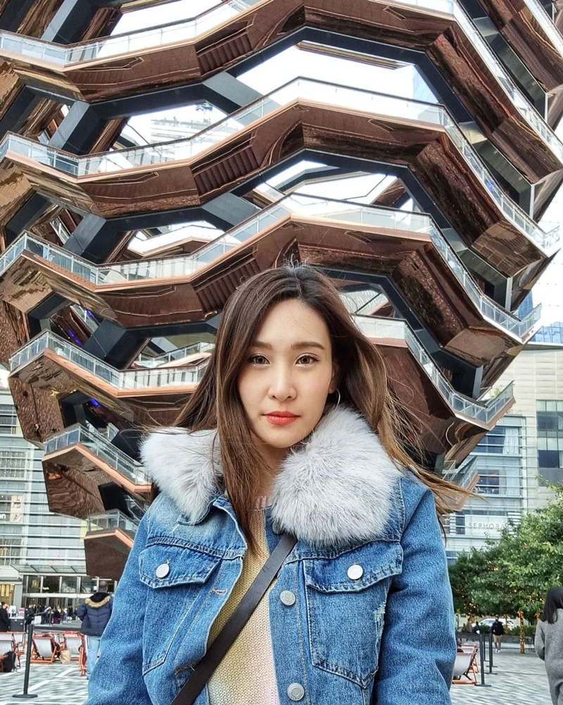 เดียร์ เสาวรภย์