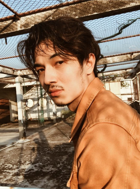 ทู สิราษฎร์, ณัฏฐ์ กิจจริต, อุล ภาคภูมิ