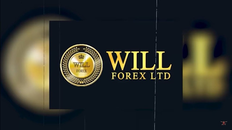 นิกกี้ ณฉัตร