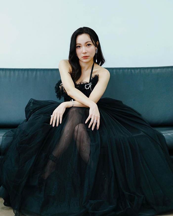 ต้นหอม ศกุลตลา