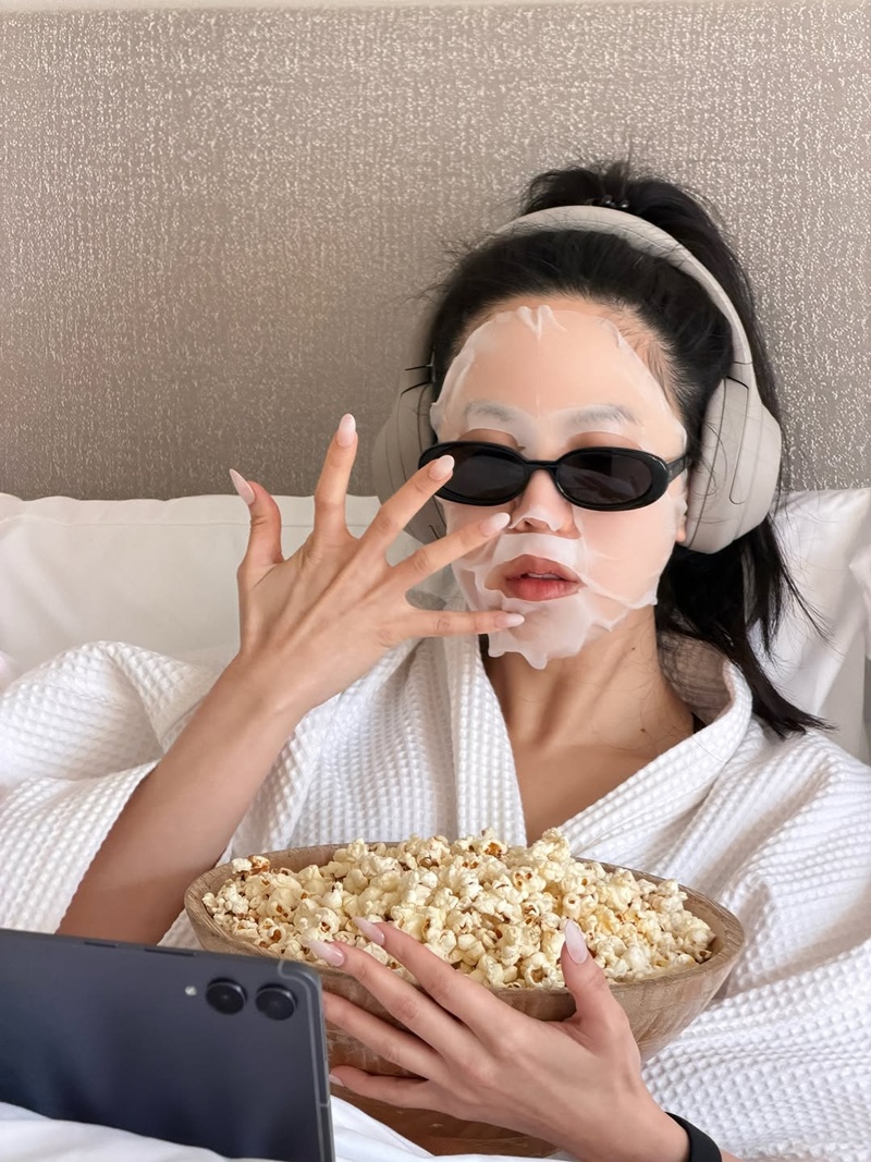 เจนิส เจณิสตา