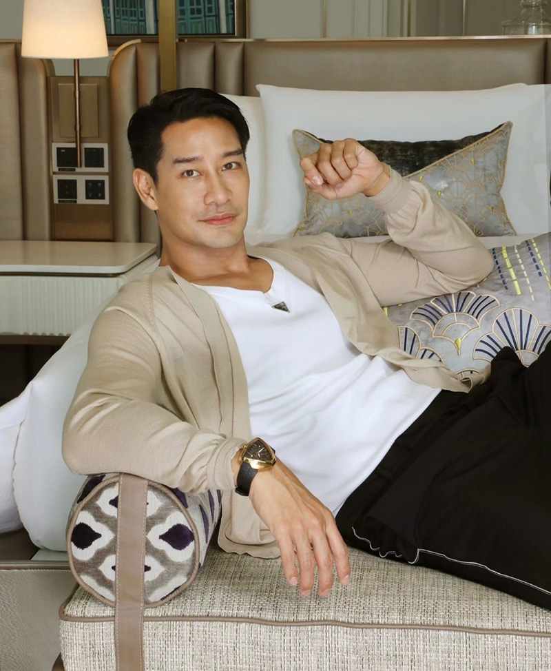 ป้อง ณวัฒน์