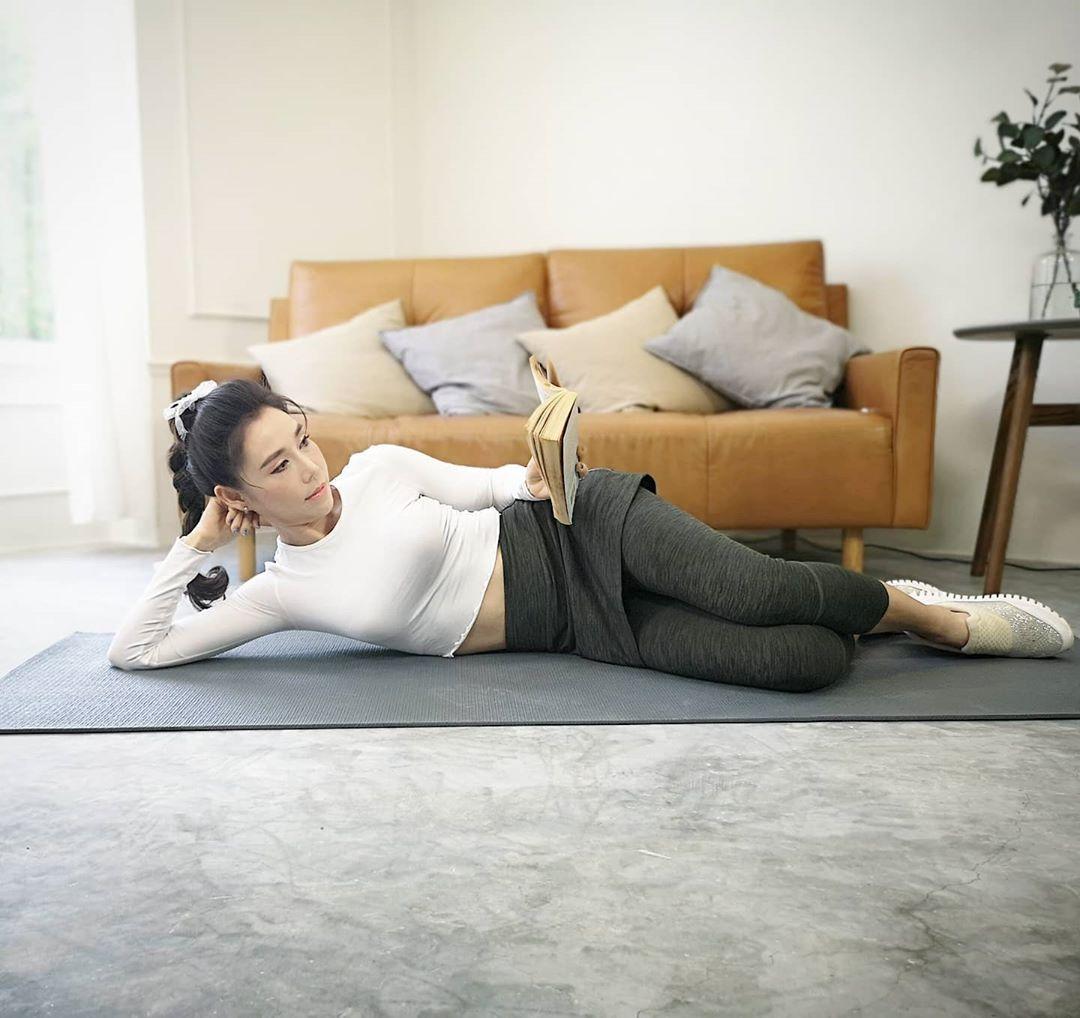 ลูกศร ธนาภรณ์