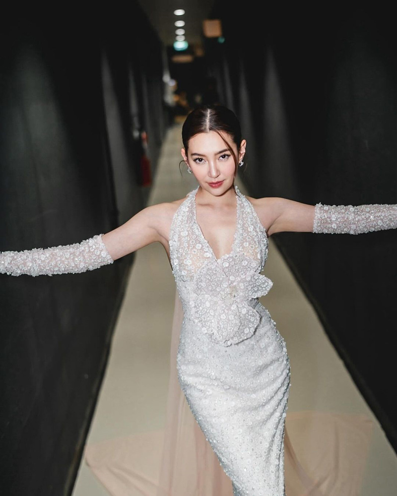 เบลล่า ราณี