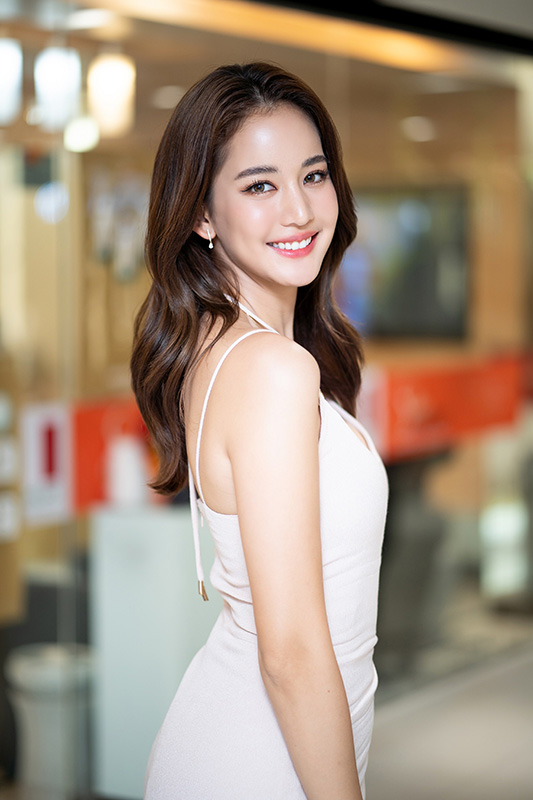 ลอยกระทง ไอคอนสยาม 2565 