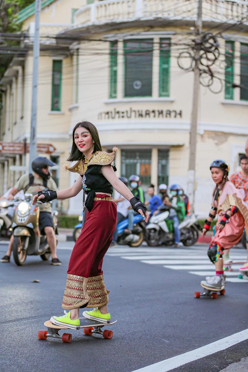 มาดามเดียร์