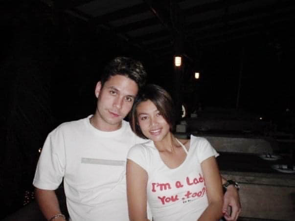 หาญส์ หิมะทองคำ ประวัติ