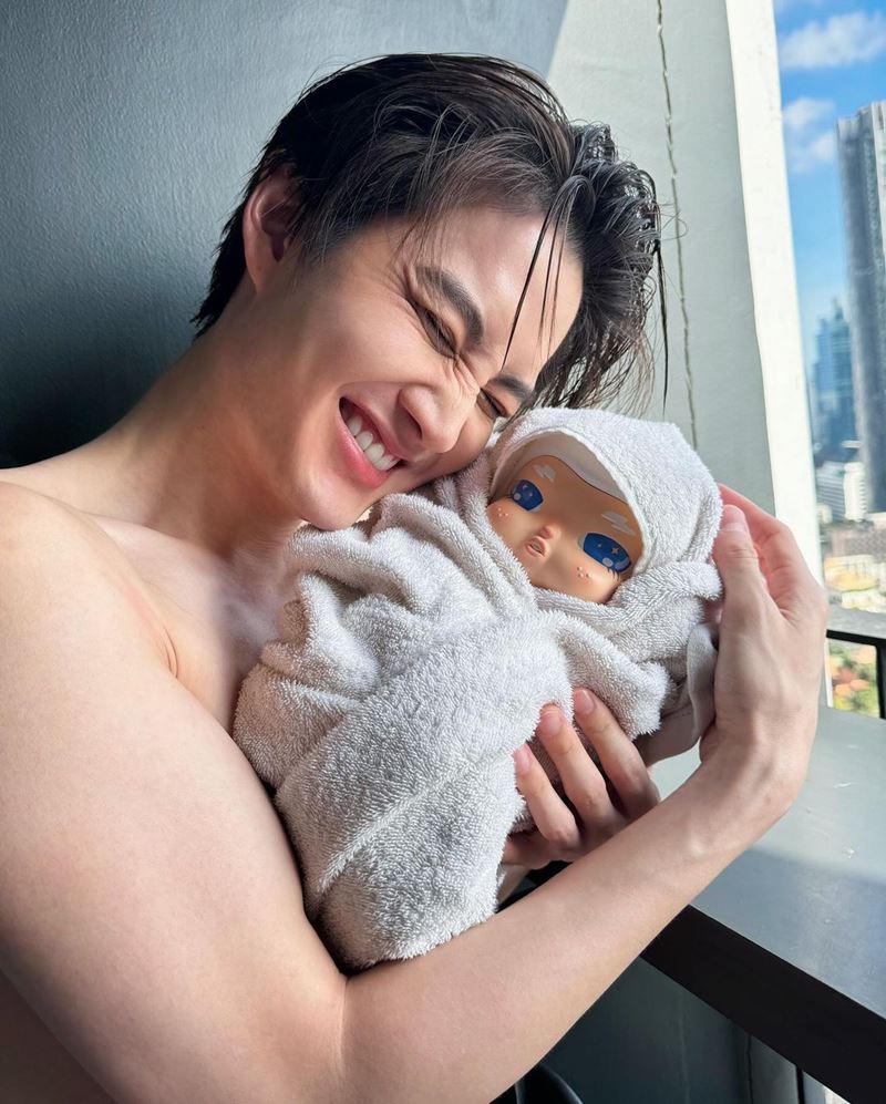 กอล์ฟ พิชญะ