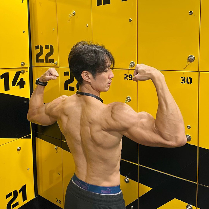 เดี่ยว สุริยนต์