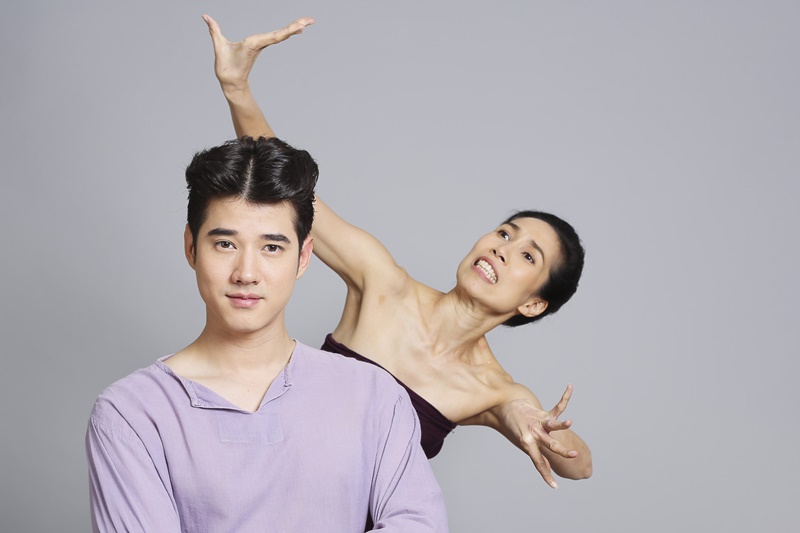 เรื่องย่อทองเอกหมอยาท่าโฉลง ละครช่อง 3