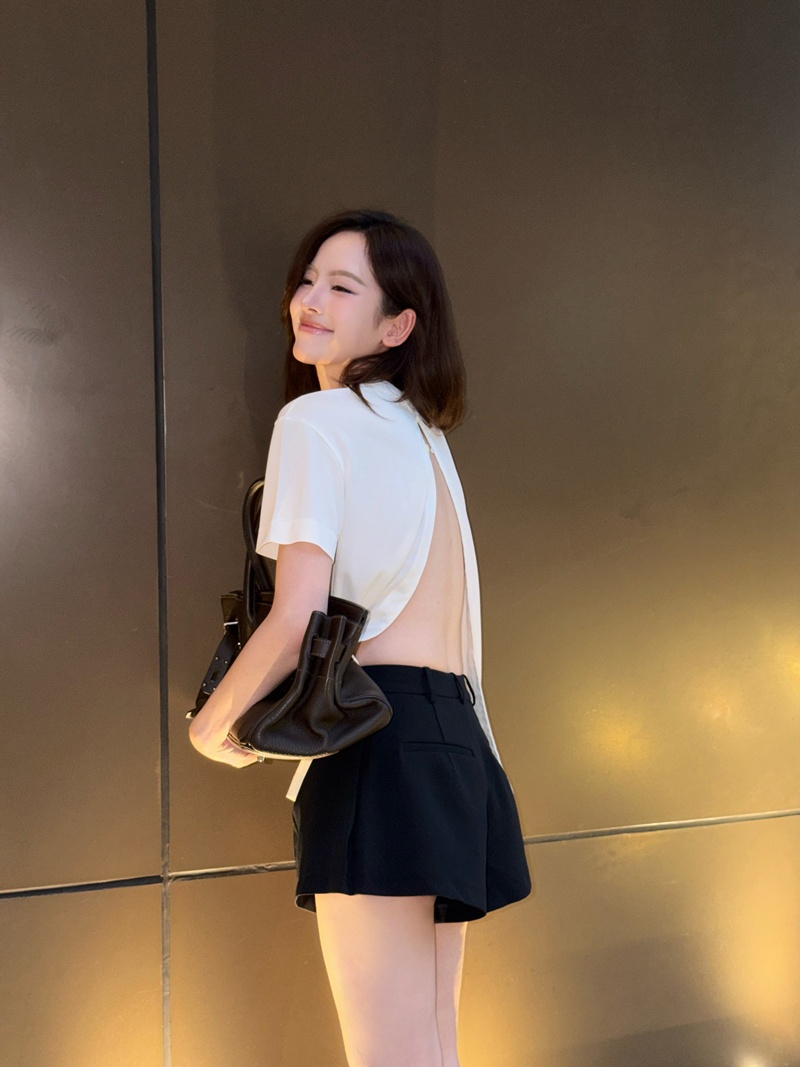 ณิชา ณัฏฐณิชา