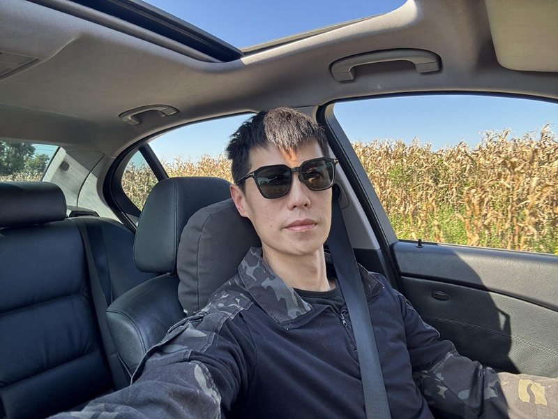 บูม จิรภัทร ประวัติ