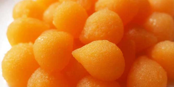 ทองหยอด