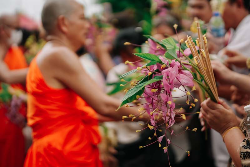 พระพุทธศาสนา