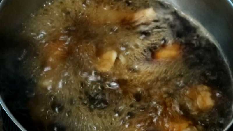 egg