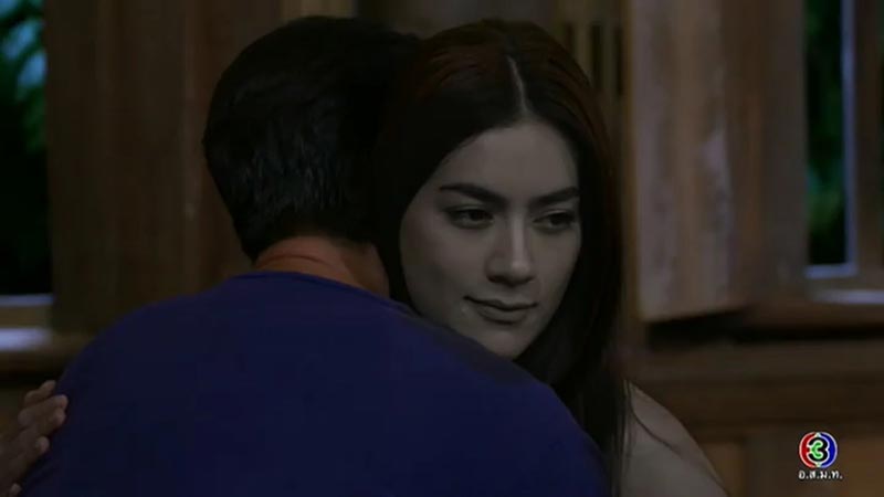 ทองเอก หมอยา ท่าโฉลง