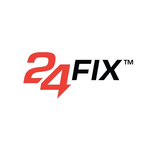 ร้านล้างแอร์ 24 FIX