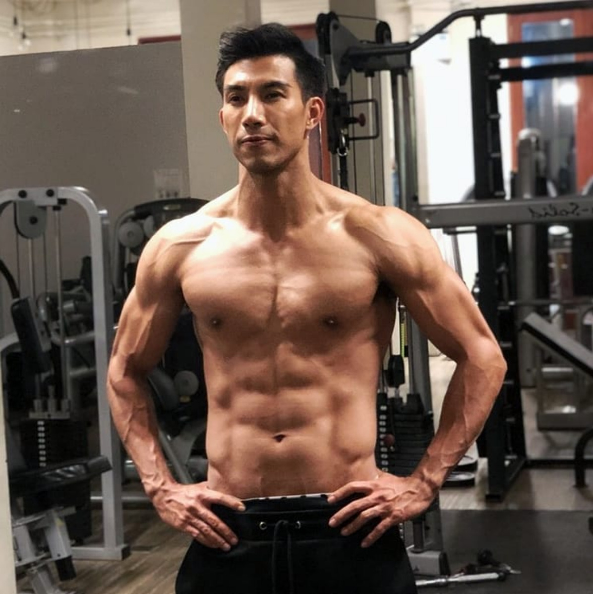 ปอนด์ โอภาภูมิ