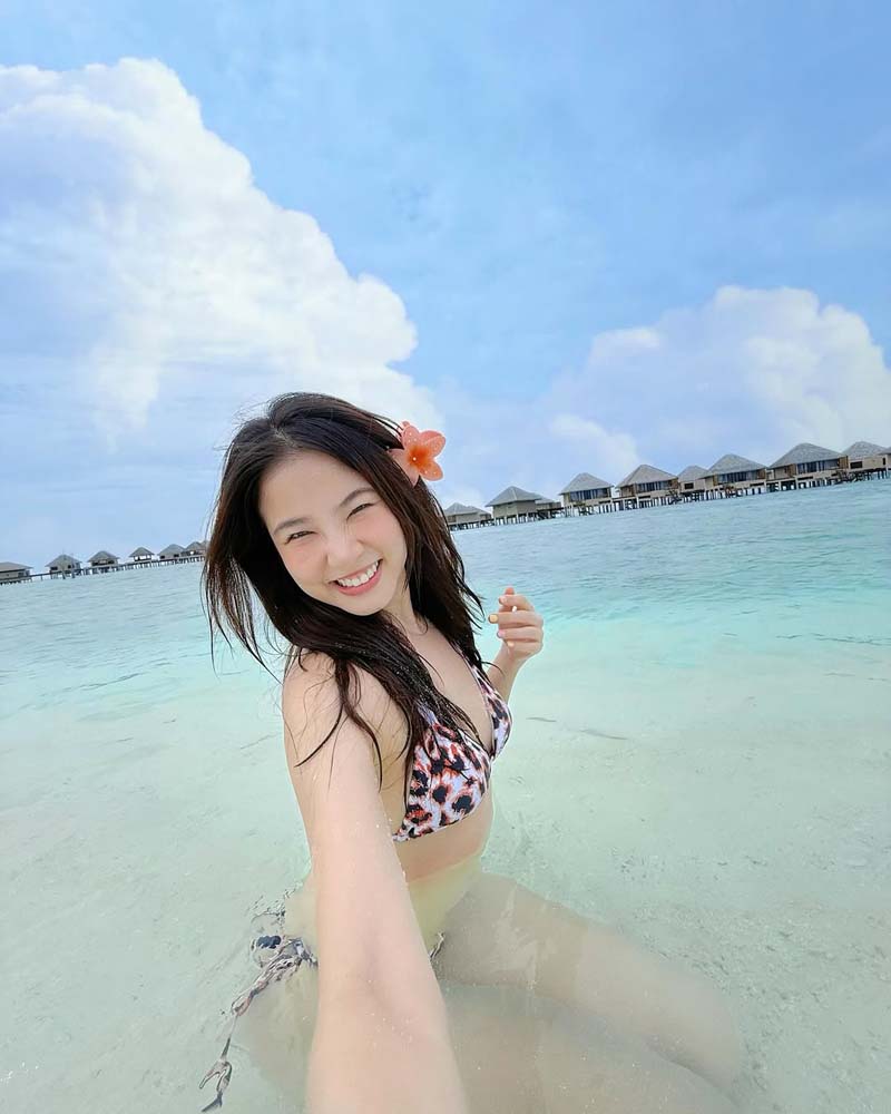 ฝน ศนันธฉัตร