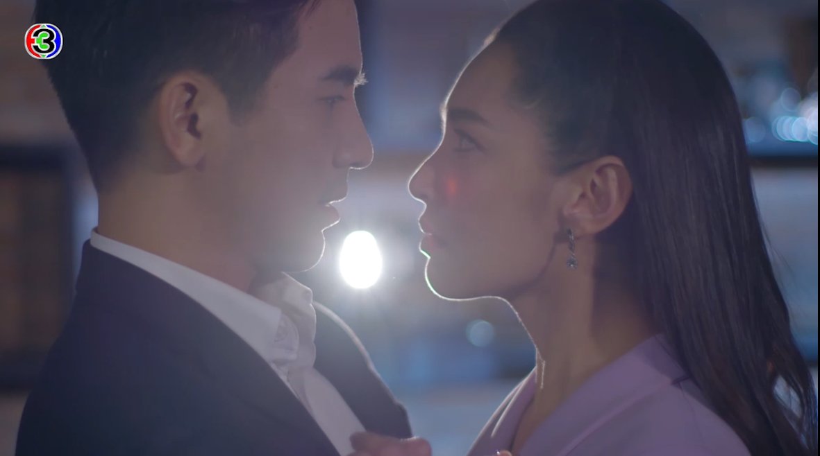 โป๊ป ธนวรรธน์ 