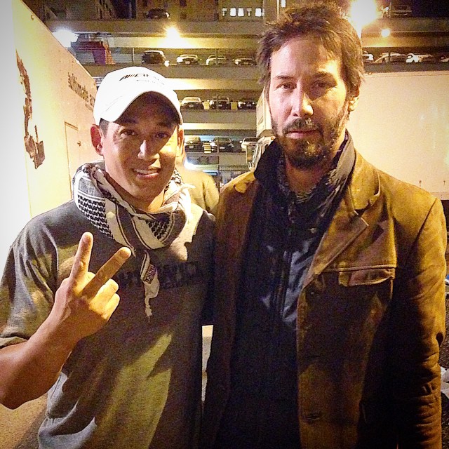 ดอน ธีระธาดา