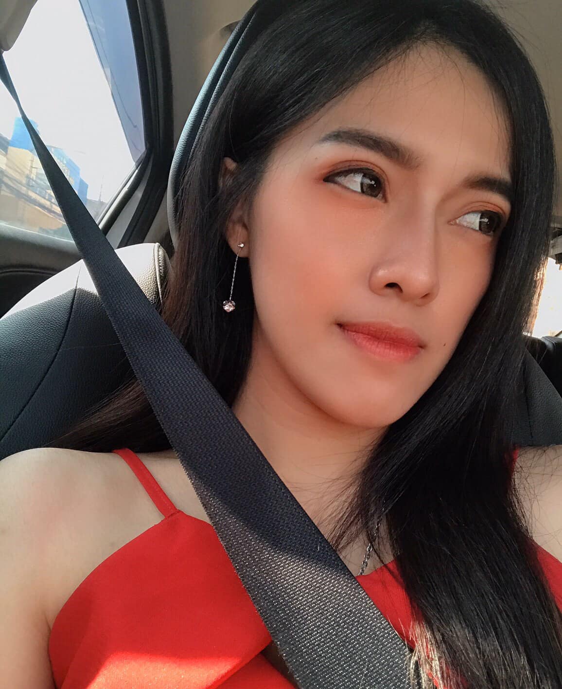 เป๋อ ครองขวัญ