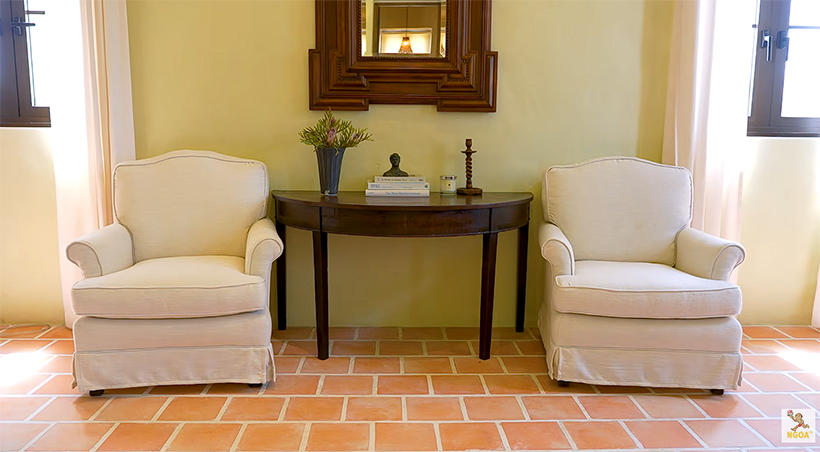 บ้าน ดุ๊ก ภาณุเดช