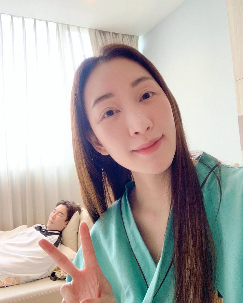 มาวิน ตู่