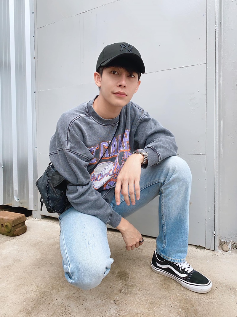 ครูเต้ย อภิวัฒน์