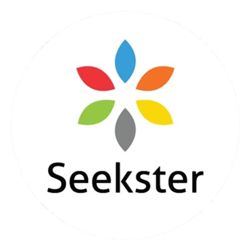 ร้านล้างแอร์ Seekster