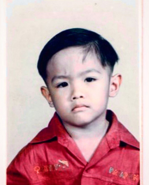 ขุน ชานนท์