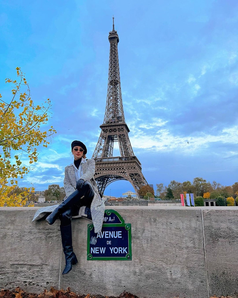 กระแต อาร์สยาม