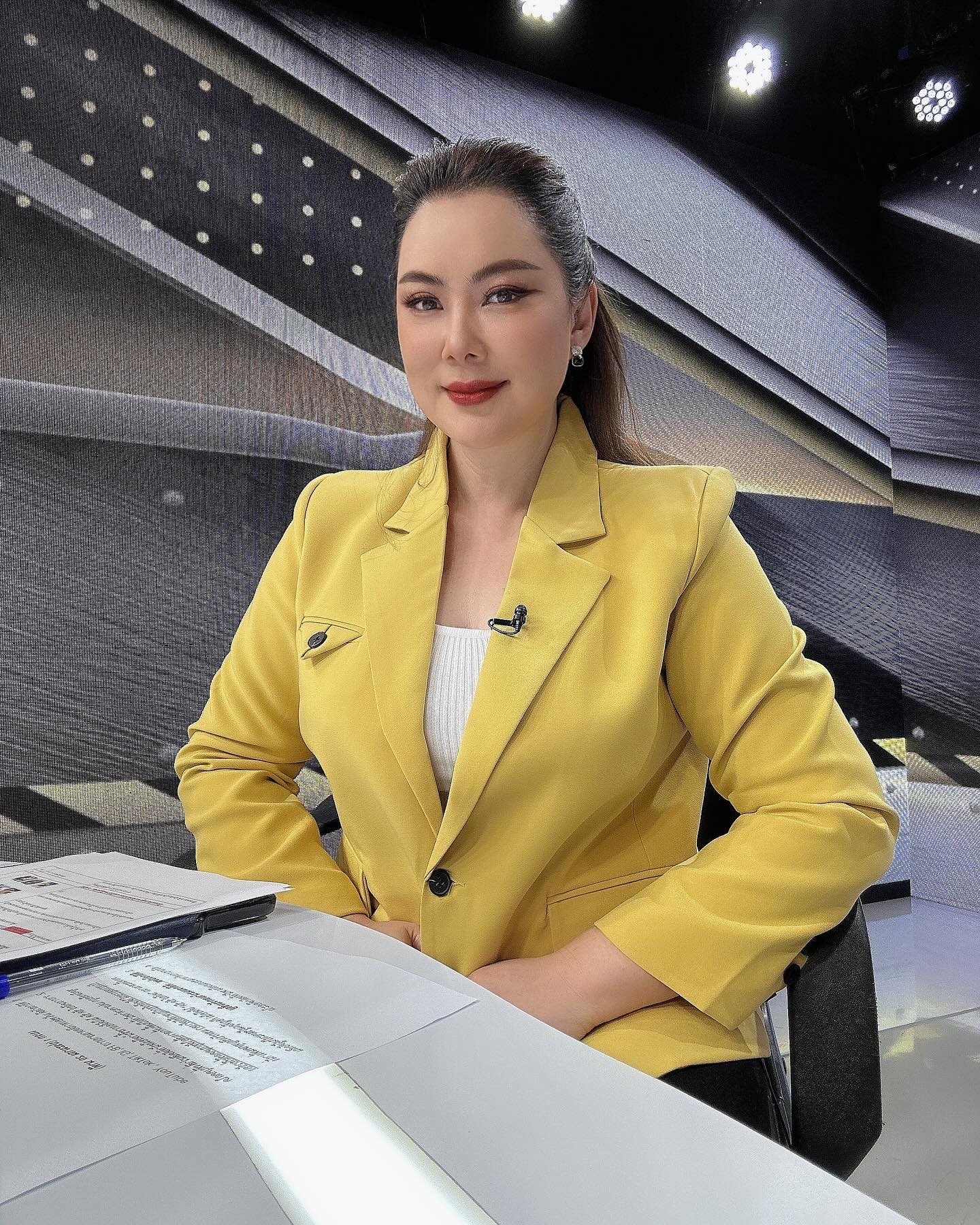 บุ๋ม ปนัดดา