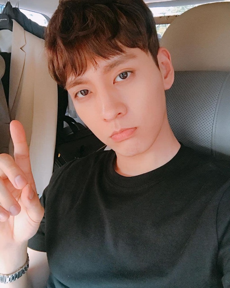 ชเวแทจุน choi tae joon