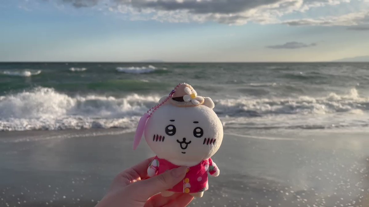 ขโมยตุ๊กตา