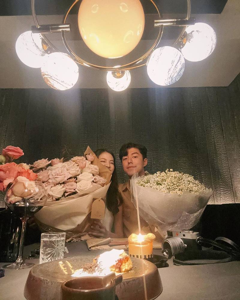 นาย ใบเฟิร์น 