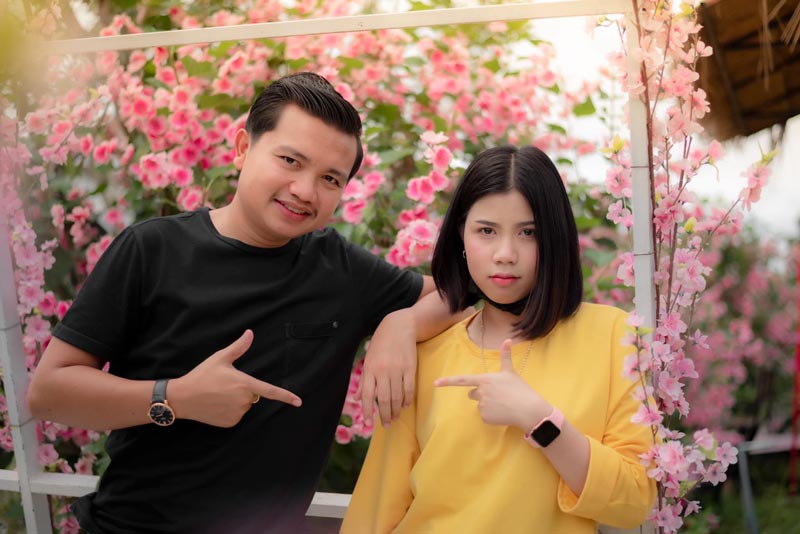 กระต่าย ครูไพบูลย์