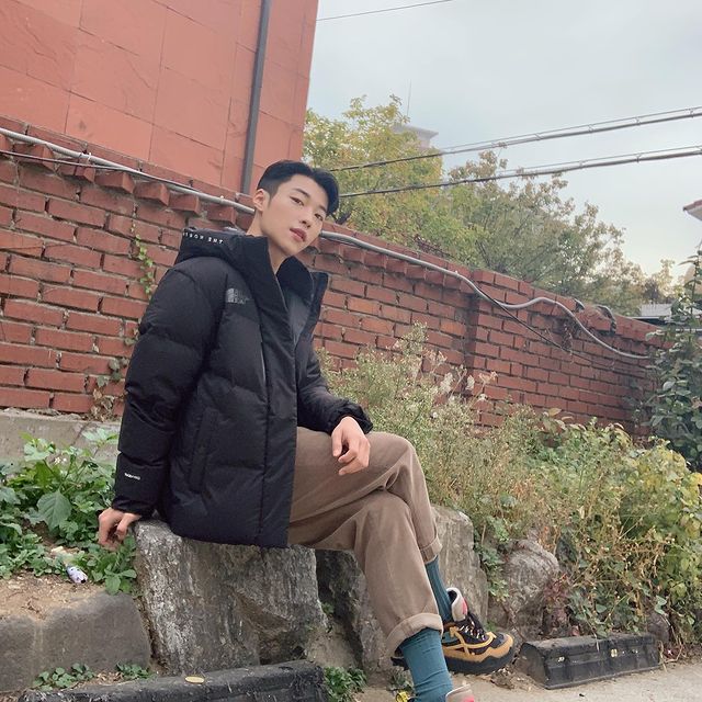 อูโดฮวาน