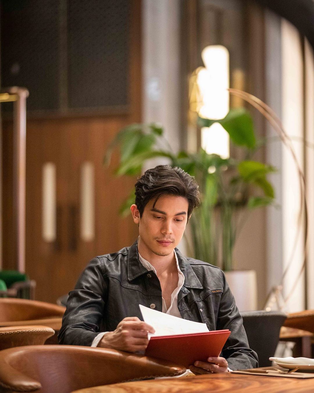 ซันนี่ สุวรรณเมธานนท์