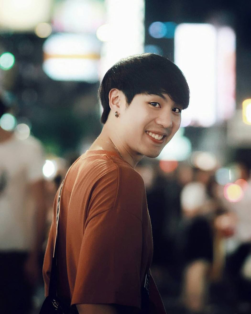 ไวท์ ณวัชร์