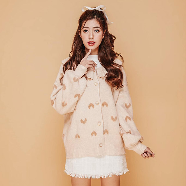 เสื้อกันหนาว